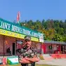 Rahul Kumar Student Review for Alliance Defence Academy