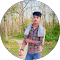 Shiv Kumar Student Review for Alliance Defence Academy