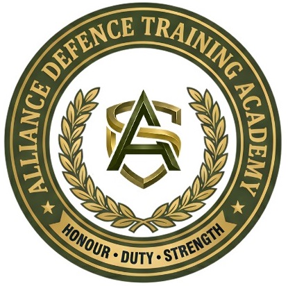 Alliance Defence Academy